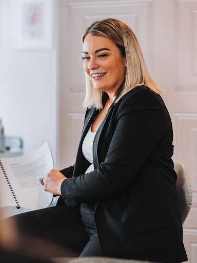 Beauty on the Square, Academy & Salon