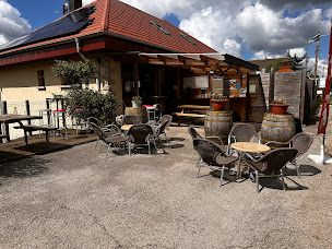 Photo n°27 de MARIGNY PIZZA JURA à Marigny (Pizzas à emporter)