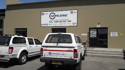 Photos of SA Welding And Industrial Supplies