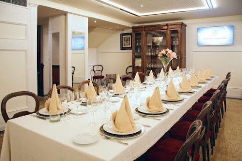 Photo of Tragantúa Gran Taberna