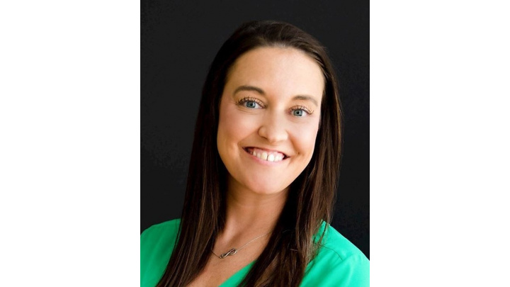 Lindsey Aeschliman Arnp