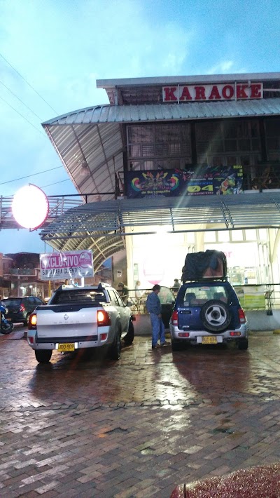 Photos of Panader&iacute;a Josmar Sede Autopista
