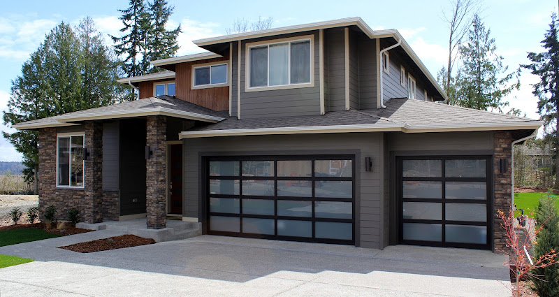 Clearwater Garage Door Experts