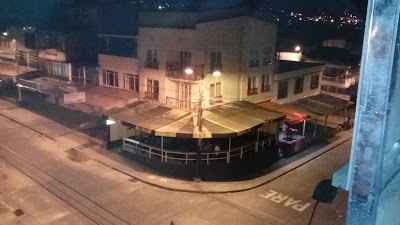 Photos of Aceros Diaco