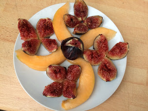 Photo n°31 de A Muvrella à Manso (Restaurant)