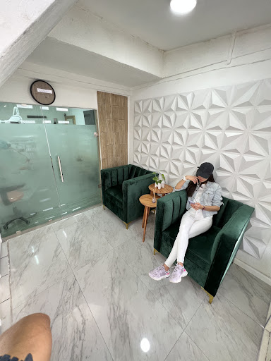 HC Dental Estetica Dental