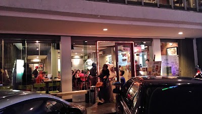 Photos of Abuba Steak