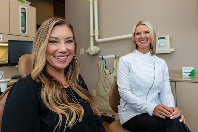 Angela L. Simpson, DDS