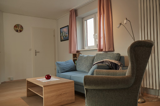 Ferienhaus am Elbdeich - Thumbnail