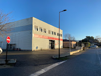 BURO84 à L'Isle-sur-la-Sorgue