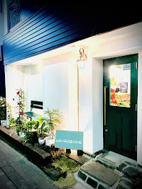 TEA&BAR ナビガチオーネ