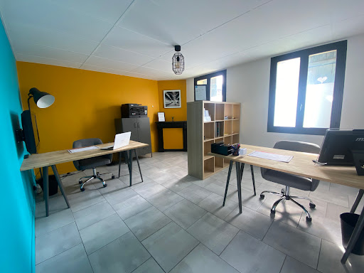 MAPEO RIBECOURT IMMOBILIER - Thumbnail