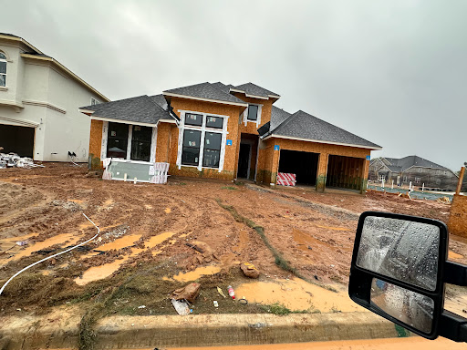 Vickery Park by Toll Brothers - Thumbnail