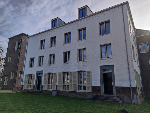 Mauritsveld