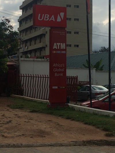 bank