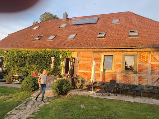 Gasthaus zum See - Thumbnail
