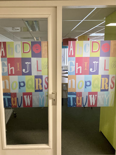 Stg Scholen V Chr Basisonderwijs Zeist Eo - Thumbnail