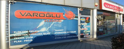 Photos of Varoğlu Elektirik