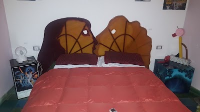Photos of Suite D'Autore Art Design Gallery Hotel