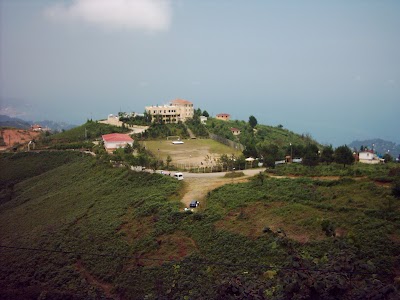 Photos of Zarh Mountain Resort