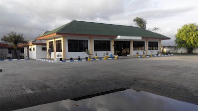 Photos of PT STP Negara