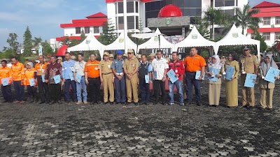 Photos of Damar Motor