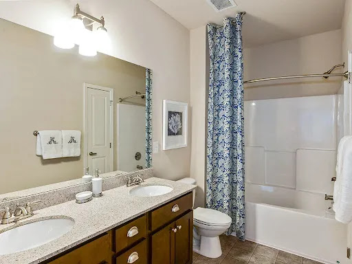 Amelia Station Apartments - Thumbnail