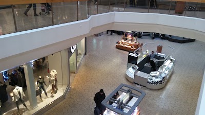 Photos of Fairlane Town Center