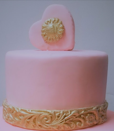 ChrisbethCakes - Thumbnail