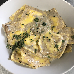 Photo n°2 de SAPORE - Bistro Italiano à Nantes (Restaurant)