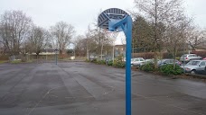 St Martin’s Garden Primary School bath