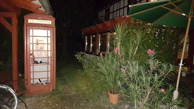 Photos of Hotel G&auml;stehaus Pfefferle