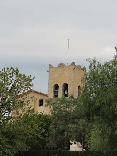 Sant Feliu de Cabrera - Thumbnail
