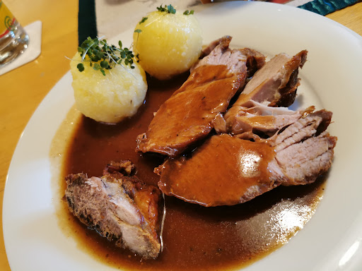 Landgasthaus "Altes Tor" - Thumbnail