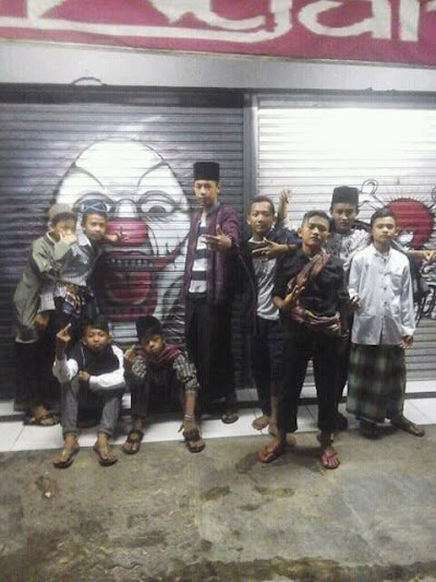 Photos of Pesantren Nurul Ilmi YayasanAlmuriddiyah
