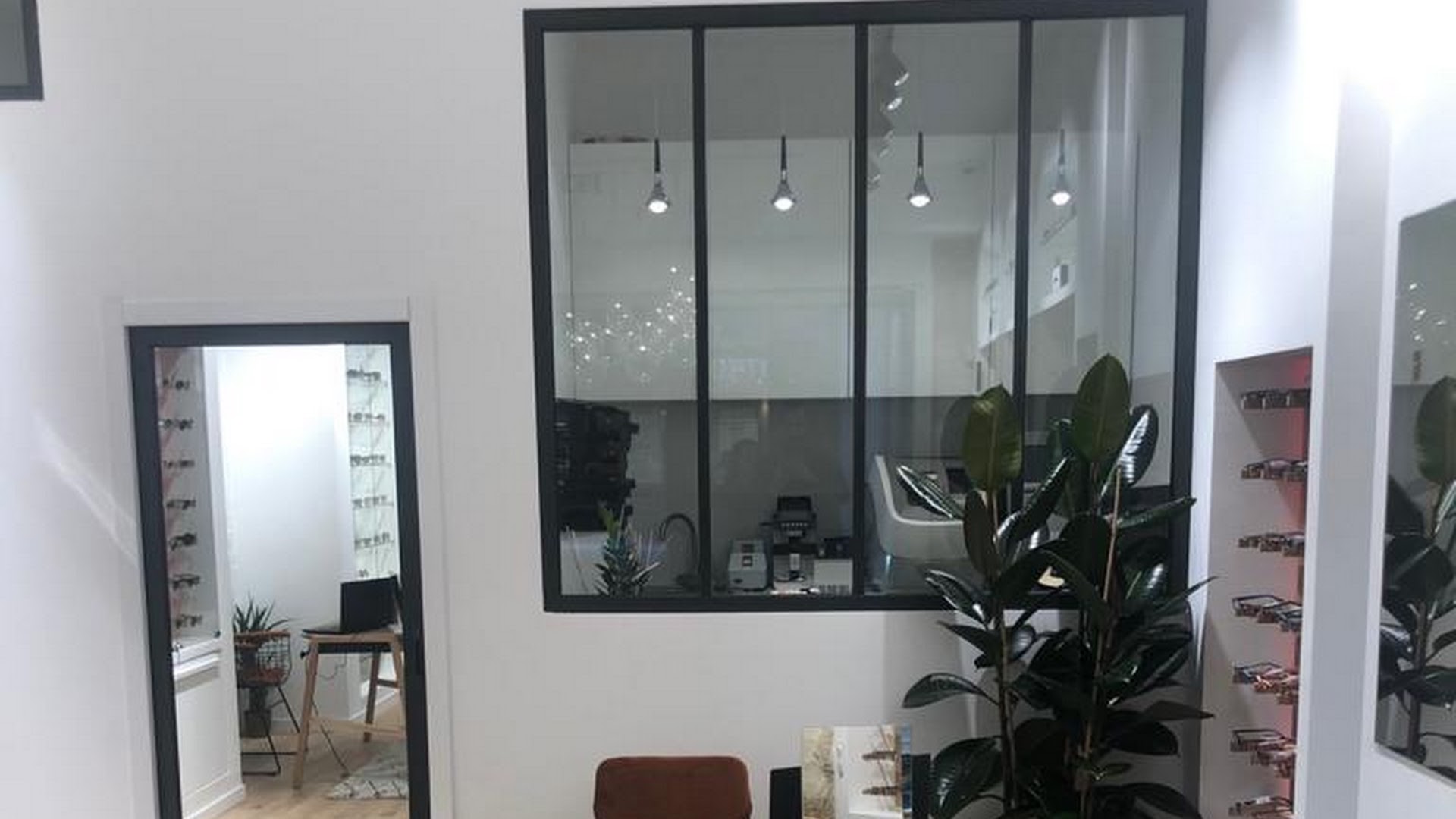 MAISON MONTGRAND OPTIQUE - photo 6