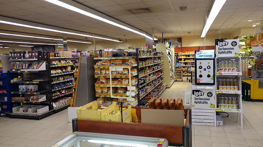 EDEKA Jakobus - Thumbnail