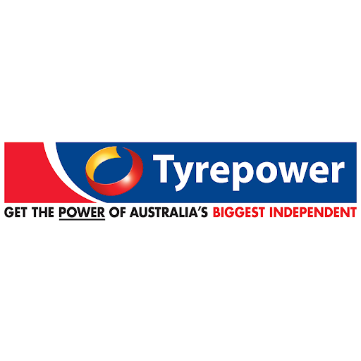 Tyrepower Huonville