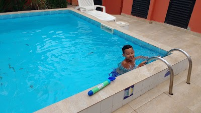 Photos of Hotel Canto da Enseada