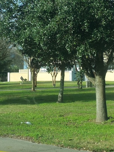 Southern University at New Orleans