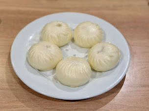 Photo n°31 de MIAN Restaurant Chinois & Bubble tea à Nice (Restaurant servant des nouilles chinoises)