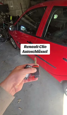 Videos