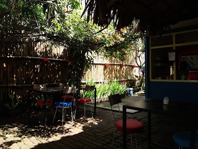 Photos of ViaVia Guesthouse