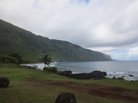 Moloka‘i - Image 2