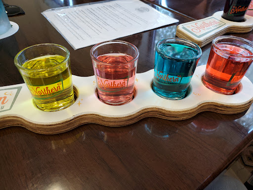 Northern Soda Company - Thumbnail