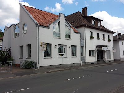 Photos of Hotel Th&uuml;ringer Hof