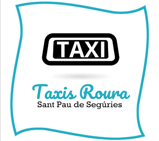 Taxis Roura - Thumbnail