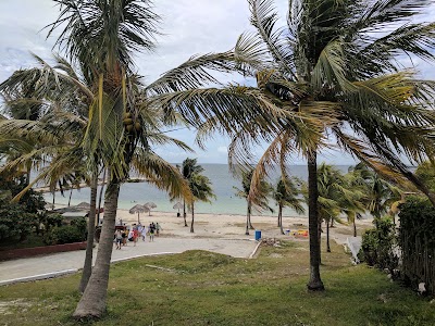 Photos of Islazul Brisas del Mar