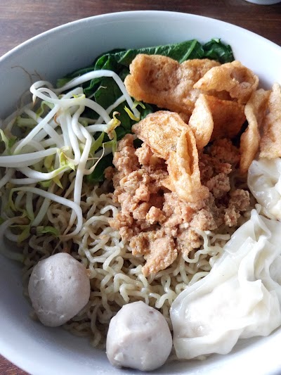 Photos of Kedai HM
