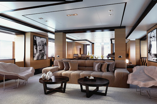 Pulina Exclusive Interiors - Thumbnail